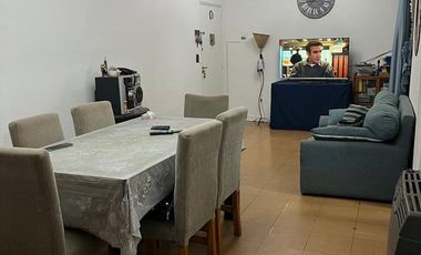 VENTA DEPARTAMENTO 3 AMBIENTES 60m2 CLAYPOLE