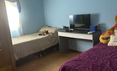 VENTA DEPARTAMENTO 3 AMBIENTES 60m2 CLAYPOLE