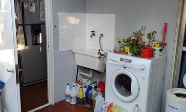 VENTA DEPARTAMENTO 3 AMBIENTES 60m2 CLAYPOLE