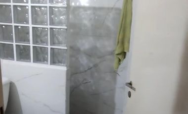VENTA DEPARTAMENTO 3 AMBIENTES 60m2 CLAYPOLE