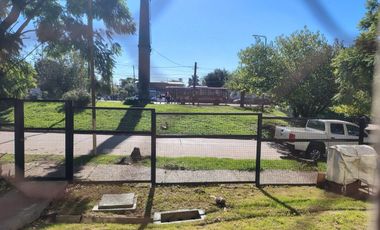 VENTA DEPARTAMENTO 3 AMBIENTES 60m2 CLAYPOLE