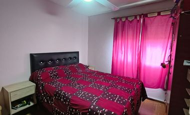 VENTA DEPARTAMENTO 3 AMBIENTES 60m2 CLAYPOLE