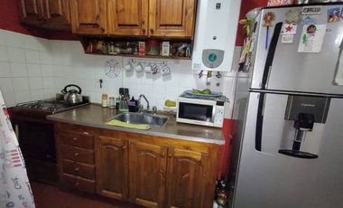 VENTA DEPARTAMENTO 3 AMBIENTES 60m2 CLAYPOLE