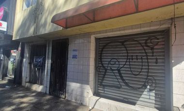 Local comercial en venta  en TEMUCO