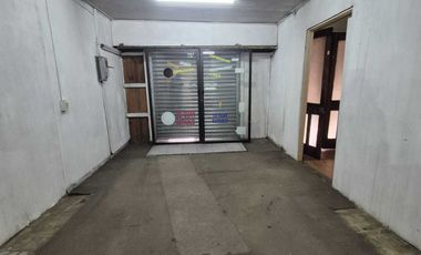 Local comercial en venta  en TEMUCO