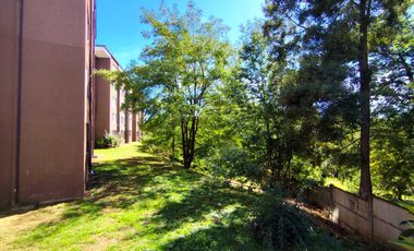 Departamento en arriendo  en TEMUCO