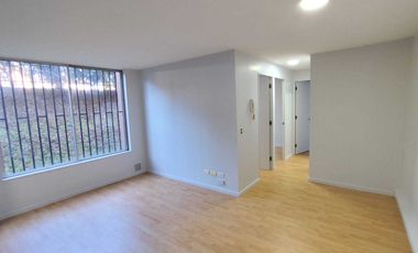 Departamento en arriendo  en TEMUCO