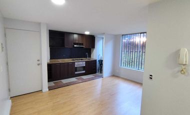 Departamento en arriendo  en TEMUCO