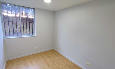 Departamento en arriendo  en TEMUCO