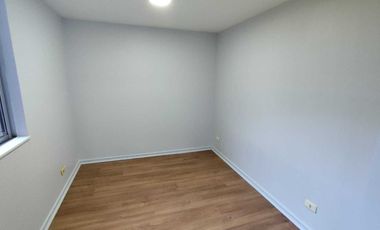 Departamento en arriendo  en TEMUCO