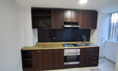 Departamento en arriendo  en TEMUCO