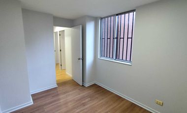 Departamento en arriendo  en TEMUCO