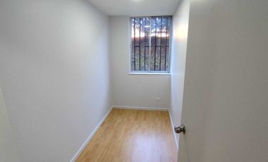 Departamento en arriendo  en TEMUCO