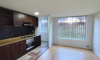 Departamento en arriendo  en TEMUCO