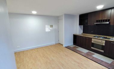 Departamento en arriendo  en TEMUCO