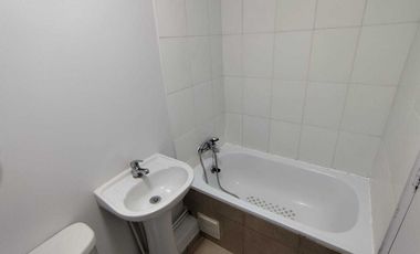 Departamento en arriendo  en TEMUCO