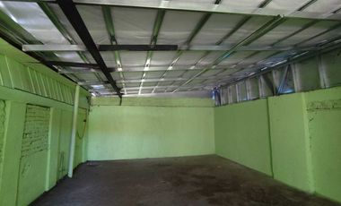 Local comercial en venta  en TEMUCO