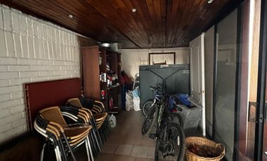 VENTA CASA 5HAB 2BA LA FLORIDA