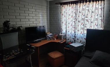 VENTA CASA 5HAB 2BA LA FLORIDA