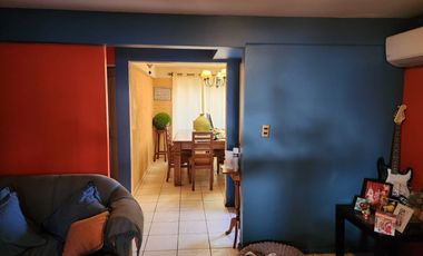 VENTA CASA 5HAB 2BA LA FLORIDA