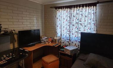 VENTA CASA 5HAB 2BA LA FLORIDA