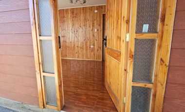 Casa en venta  en VILCÚN