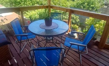 Casa en venta  en VILCÚN