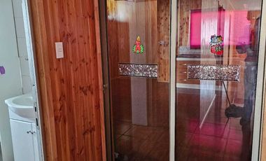 Casa en venta  en VILCÚN