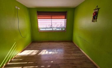 Casa en venta  en VILCÚN