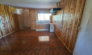 Casa en venta  en VILCÚN