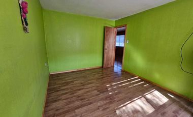 Casa en venta  en VILCÚN