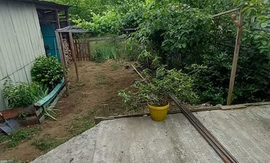 Casa en venta  en VILCÚN