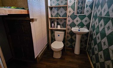 Casa en venta  en VILCÚN
