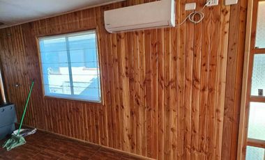 Casa en venta  en VILCÚN