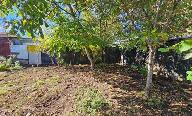 Casa en venta  en VILCÚN