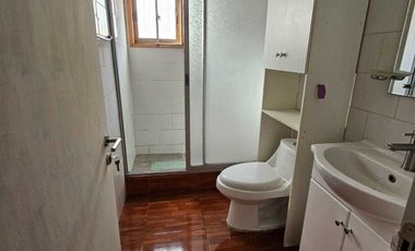 Casa en venta  en VILCÚN