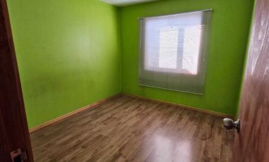 Casa en venta  en VILCÚN