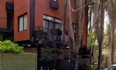 ALQUILER DEPTO COMPLEJO MONICA¨S APARTAMENTS