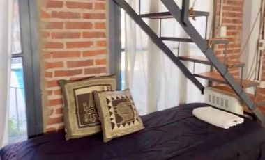 ALQUILER DEPTO COMPLEJO MONICA¨S APARTAMENTS