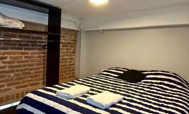 ALQUILER DEPTO COMPLEJO MONICA¨S APARTAMENTS