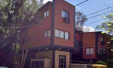 ALQUILER DEPTO COMPLEJO MONICA¨S APARTAMENTS