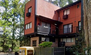 ALQUILER DEPTO COMPLEJO MONICA¨S APARTAMENTS