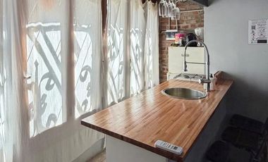 ALQUILER DEPTO COMPLEJO MONICA¨S APARTAMENTS