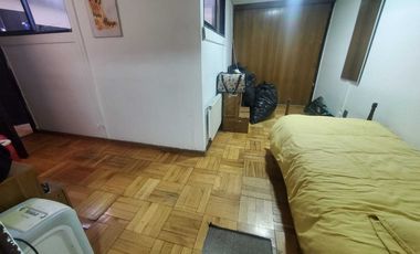 Casa en arriendo  en SANTIAGO