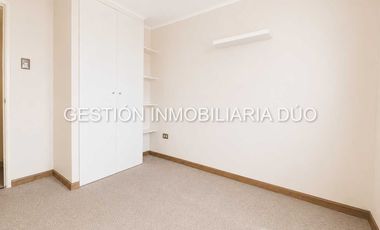 Departamento en venta  en TEMUCO