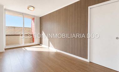 Departamento en venta  en TEMUCO