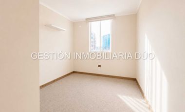 Departamento en venta  en TEMUCO