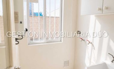 Departamento en venta  en TEMUCO