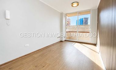 Departamento en venta  en TEMUCO