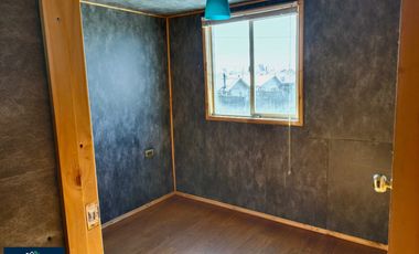 Casa en venta  en PUERTO MONTT